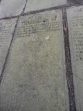 image of grave number 568997